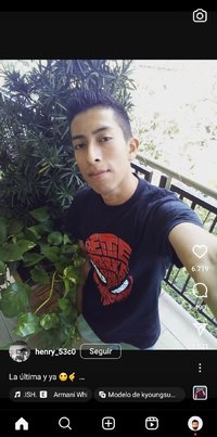 Screenshot_20231213_183316_Instagram.jpg