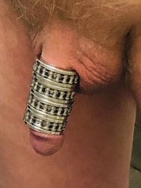 IMG_9028.jpeg