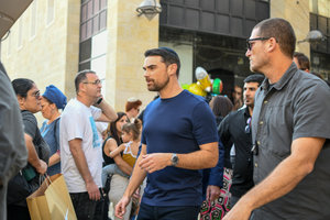 Ben-Shapiro-in-Jerusalem-October-11-2022..jpg