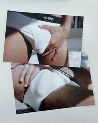IMG_4948.jpeg