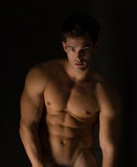 (11) ID please this hot guys _ LPSG_1.jpg