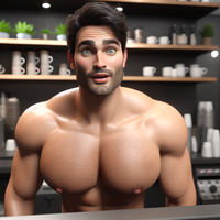tylerbarista27.png