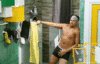 tumblr_pcszw7aoDQ1vej114o6_r2_500.gif