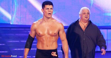 Cody-Rhodes-Dusty-Rhodes-2009-WWE-RAW-WrestleFeed-App.jpg