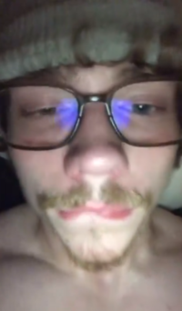 Screenshot (154).png