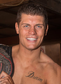 Cody_Rhodes_ROH_World_Champion_(cropped).jpg