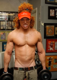 Carrot-Top-Pic-8.png