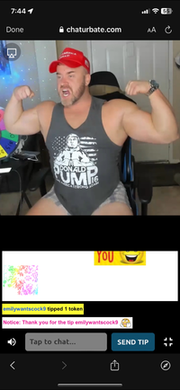 IMG_0644.png