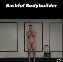 Screenshot_20240216-094301~4.png