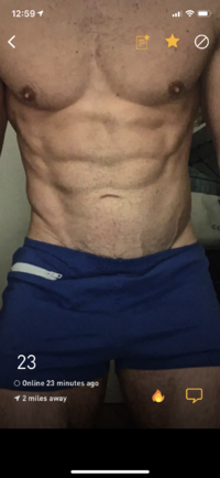 9CC09428-D934-42A5-BAB5-1BA8C733AE87.png