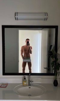 IMG_6545.jpeg