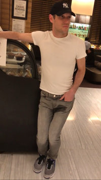 tumblr_oxguq8jcl11vc4gkto3_500.jpg