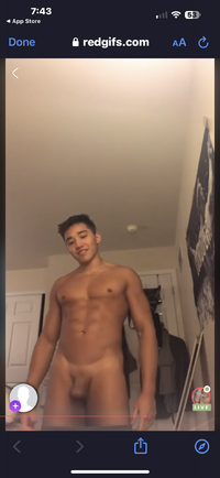 109941301-35e23c14c43f23747e8eeabfdf03b15b.png