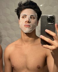 IMG_2563.jpeg