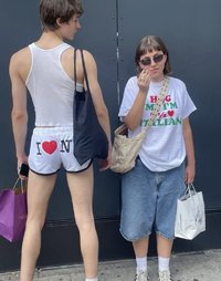 IMG_2586.jpeg