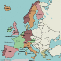 europe-west-labeled.gif
