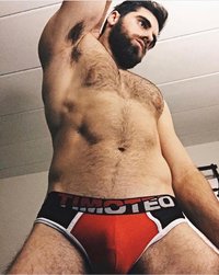 IMG_1396.jpg