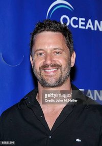 santa-monica-ca-actor-christopher-rydell-attends-the-2009-project-save-our-surf-1st-annual.jpg
