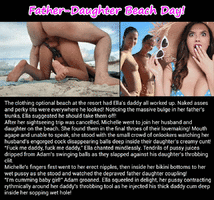 father-daughter-beach-day_001.gif