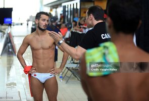 gettyimages-520270440-2048x2048.jpg