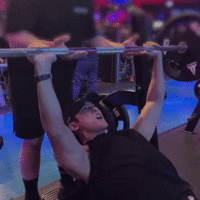 ezgif-1-0a5b3df322.gif