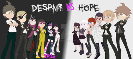 despair_vs_hope.jpg