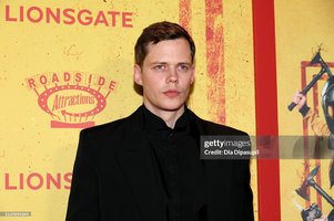 gettyimages-2149894349-2048x2048.jpg