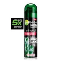 garnier-men-deodorant-absolute-dry-150ml.jpg