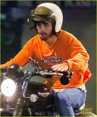 kj-apa-rides-his-motorcycle-to-dinner-with-friends-03.jpg