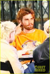 kj-apa-rides-his-motorcycle-to-dinner-with-friends-04.jpg