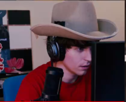Screenshot 2024-05-10 203612.png
