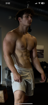 IMG_3966.png