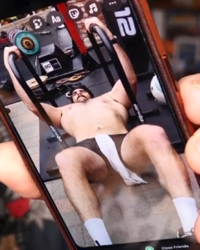 d64771b8bec1d5c05f96be10d22ab7aa.png