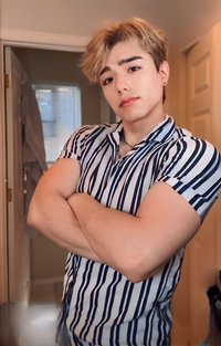 IMG_0071.jpeg