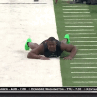 0790bb99-851b-4725-9339-614c49976c12.gif