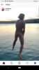 Screenshot_20181123-171534.png
