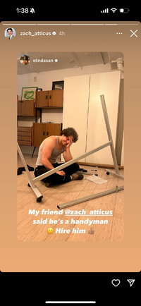 IMG_2218.png