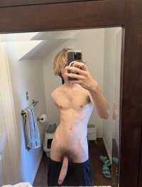 IMG_9684.jpeg