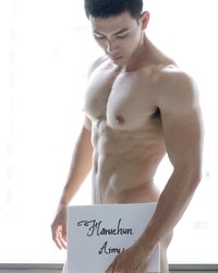 haruehun_airry_89950741_136760951162855_667203709292752060_n.jpg