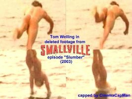 Tom_Welling__actor__1.jpg