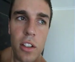 videoframe_950630.png