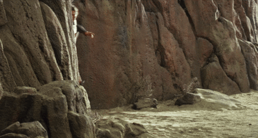 TVW-meetthespartans a553a52ca8.gif