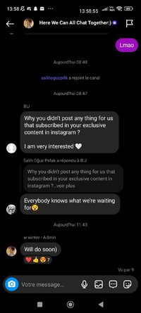 Screenshot_2024-07-10-13-58-55-563_com.instagram.android.jpg