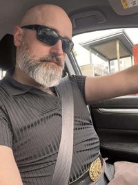 feeling-like-ive-had-a-good-beard-day-today-v0-k5ir8a9q5e9d1.jpg