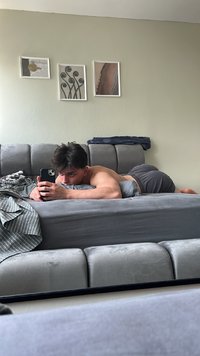 IMG_0227.jpeg