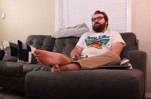 Quinton-Hoover-Feet-7840169.jpg Quinton-Hoover-Feet-7840169.jpg