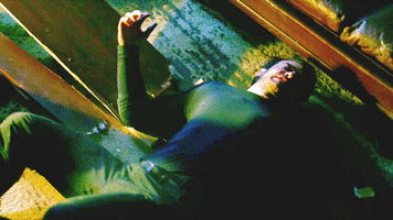 charlie cox.gif