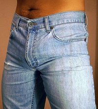 Jeans27.jpg