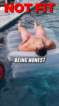videoframe_4333.png