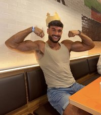 B14E245C-0C3E-4C23-A596-F95C1BB350D1.jpeg